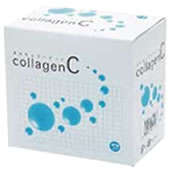 低分子コラーゲンＣ商品画像